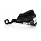 Предпазители за кормило ACERBIS X-Factor Black/White thumb