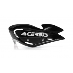 Предпазители за кормило ACERBIS Uniko ATV Black