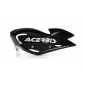 Предпазители за кормило ACERBIS Uniko ATV Black thumb