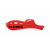 Предпазители за кормило ACERBIS Rally Profile Red