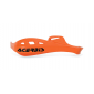 Предпазители за кормило ACERBIS Rally Profile Orange thumb