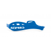 Предпазители за кормило ACERBIS Rally Profile Blue
