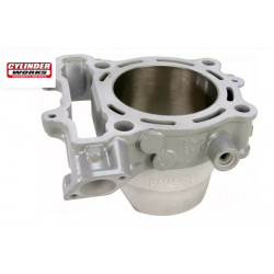 Цилиндър STD RMZ250 10-12 40004