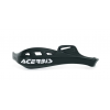 Предпазители за кормило ACERBIS Rally Profile Black