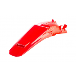 Заден калник ACERBIS Honda CRF250X 04-18 Red