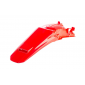 Заден калник ACERBIS Honda CRF250X 04-18 Red thumb