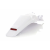 Заден калник ACERBIS Honda CRF250X 04-18 White