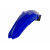 Заден калник с калобран ACERBIS Yamaha YZ450F 10-13 Blue