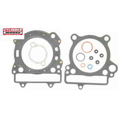 Гарнитура кит BORE 51002-G01