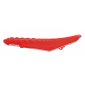 Седалка ACERBIS X-Air Honda CRF450R 21-, CRF250R 22- Red thumb