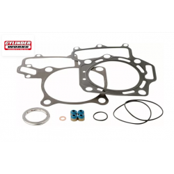 Гарнитури кит BORE 31007-G01 Гарнитури кит BORE 31007-G01