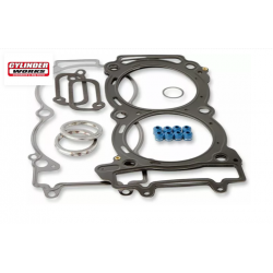 Гарнитура кит BORE 61001-G01 Гарнитура кит BORE 61001-G01