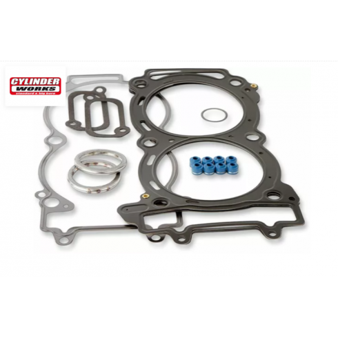 Гарнитура кит BORE 61001-G01 Гарнитура кит BORE 61001-G01