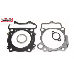 Гарнитура кит BORE 21010-G01