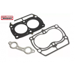 Гарнитура кит BORE 61002-G02 Гарнитура кит BORE 61002-G02