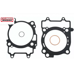 Гарнитура кит BORE Гарнитура кит BORE