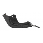 Протектор двигател ACERBIS КТМ SX-F250/350 23-25, Husqvarna FC250/350 23-25, FX350 23-25 Black thumb