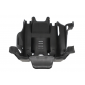 Протектор двигател ACERBIS КТМ SX-F250/350 23-25, Husqvarna FC250/350 23-25, FX350 23-25 Black thumb