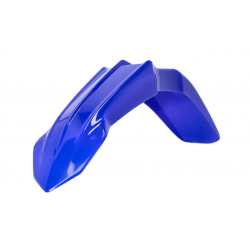 Преден калник ACERBIS Yamaha YZ85 22-24 Blue