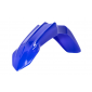 Преден калник ACERBIS Yamaha YZ85 22-24 Blue thumb
