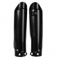 Предпазители за предница ACERBIS KTM SX65 19-22, Gas-Gas MC65 21-22 Black thumb