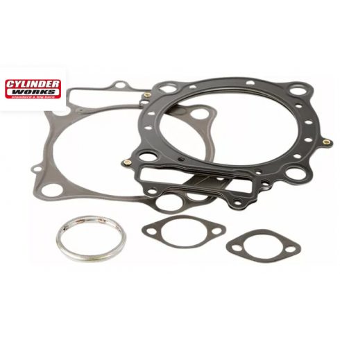 гарнитура BORE 11005-G01 гарнитура BORE 11005-G01