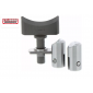 Ускорителен клапан BORE CW-PV-K02 thumb