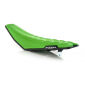 Седалка ACERBIS X-Seat Hard Kawasaki KX250F 17-20, KX450F 16-18 Green thumb