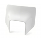 Пластмаса за фар ACERBIS Husqvarna FE/TE 16-19 White thumb
