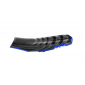 Седалка ACERBIS X-Air Yamaha YZ250F/450F 19-21, WR450F 19-21 Black thumb