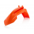 Преден калник ACERBIS KTM SX65 16-21; GasGas MC65 21 Orange