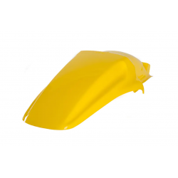 Заден калник ACERBIS Suzuki RM125/250 1995 Yellow