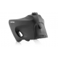Резервоар ACERBIS 23 л. Yamaha XT600 95-03 Black thumb