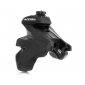 Резервоар ACERBIS 12 л. Husqvarna FC/FE 16- Black thumb