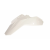 Заден калник ACERBIS KTM EXC/EXC-F 08-11 White