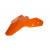 Заден калник ACERBIS KTM EXC/EXC-F 08-11 Orange