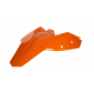 Заден калник ACERBIS KTM EXC/EXC-F 08-11 Orange thumb