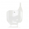 Предна табела ACERBIS Honda CR80R 96-02, CR85R 03-06 White Предна табела ACERBIS Honda CR80R 96-02, CR85R 03-06 White