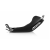 Протектор двигател ACERBIS Husqvarna FE250/FE350 17-19; KTM EXC-F250/EXC-F350 17-19 Black thumb