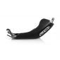Протектор двигател ACERBIS Husqvarna FE250/FE350 17-19; KTM EXC-F250/EXC-F350 17-19 Black thumb
