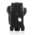 Протектор двигател ACERBIS Husqvarna FE250/FE350 17-19; KTM EXC-F250/EXC-F350 17-19 Black thumb