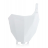 Предна табела ACERBIS Honda CRF250R 18, CRF450R 17-18 White Предна табела ACERBIS Honda CRF250R 18, CRF450R 17-18 White