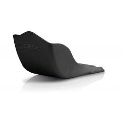 Протектор двигател ACERBIS Kawasaki KX450F 09-15 Black