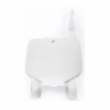 Предна табела ACERBIS Kawasaki KX125/250 95-02 White Предна табела ACERBIS Kawasaki KX125/250 95-02 White