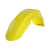 Преден калник ACERBIS Suzuki RM125/250 01-08, RM-Z250 07-09, RM-Z450 05-07 Yellow
