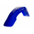 Преден калник ACERBIS Yamaha YZ 00-05, YZF 00-05, WR/WRF 00-05 Blue