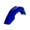 Преден калник ACERBIS Yamaha YZ/YZF/WR -99 Blue