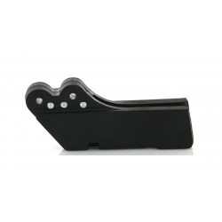 Водач верига ACERBIS Honda CR125R 92-99, CR250R 95-99 Black