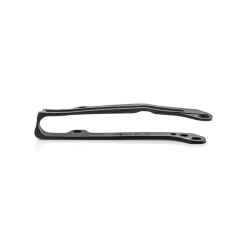 Плъзгач верига ACERBIS Yamaha YZ125/250 02-04 Black