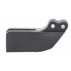 Водач верига ACERBIS KTM 00-06 Black